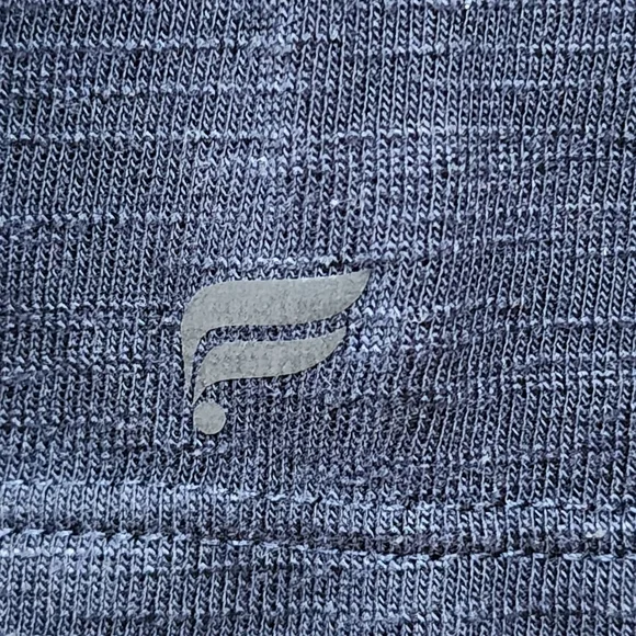 Fabletics T-Shirt - Picture 4 of 4